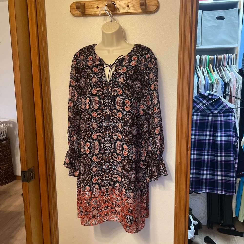 VC 👗 - Picture 3 of 6